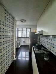 Blk 44 Bendemeer Road (Kallang/Whampoa), HDB 3 Rooms #569294151